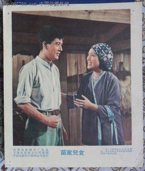 河滨分校证书办理