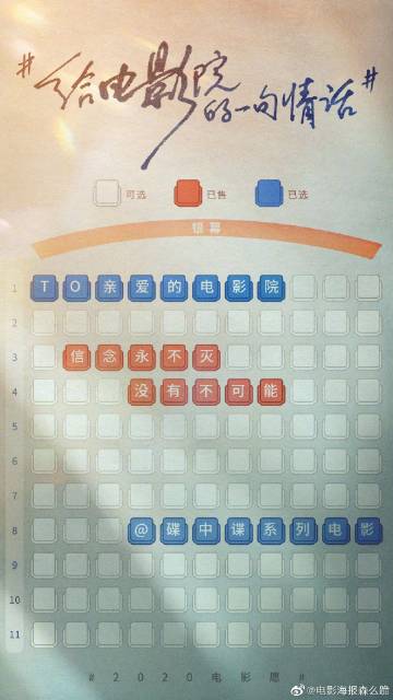 堪萨斯州出生证明怎么购买